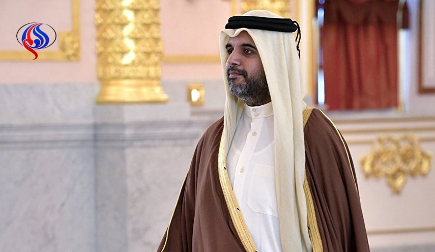 سفير قطر لدى روسيا: نؤيد جهود روسيا في مؤتمر سوتشي