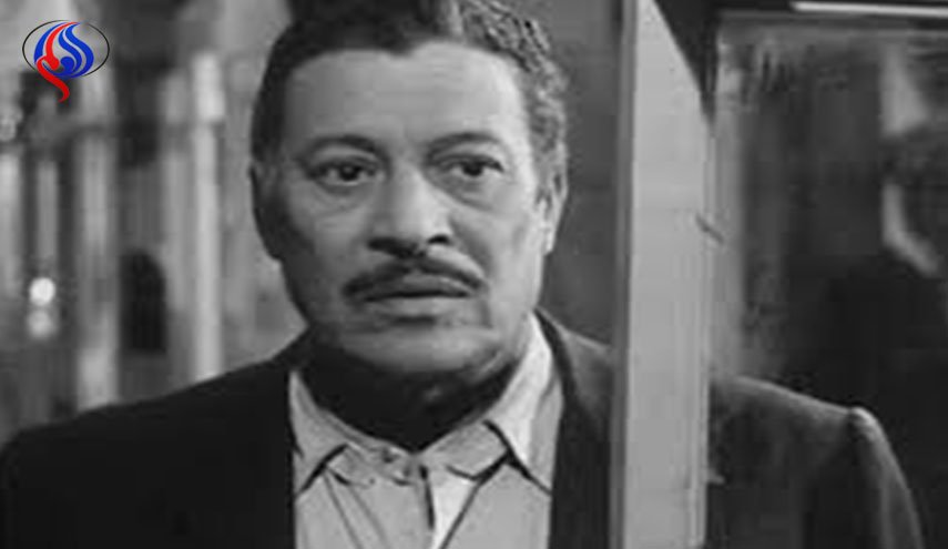 عماد حمدي 