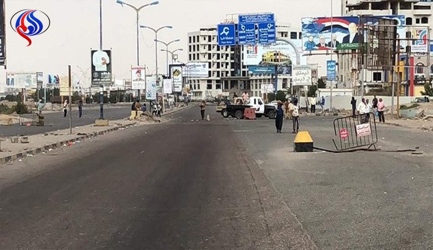 بیش از 150 کشته و زخمی در درگیری های امروز عدن