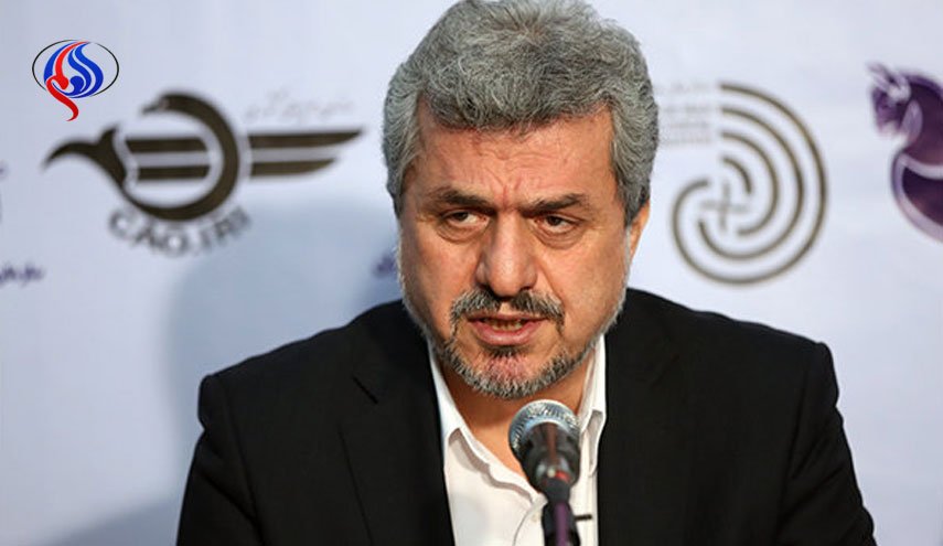 سامانه بارشی فردا از کشور خارج می شود/خشکسالی هنوز پابرجاست