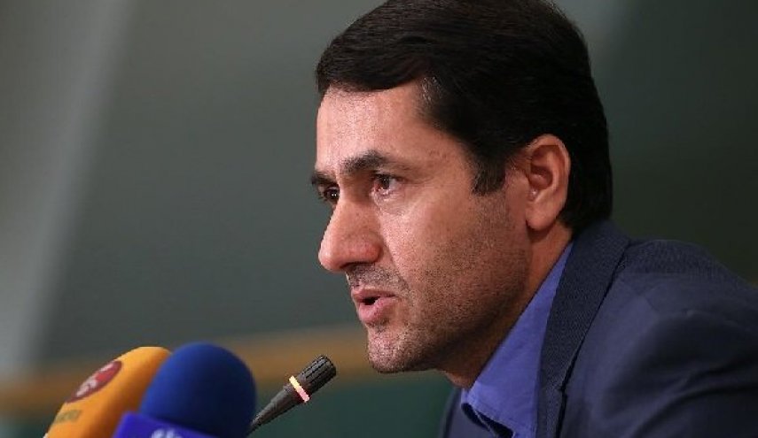 راه ارتباطی ۱۸۰ روستای الیگودرز بسته شد