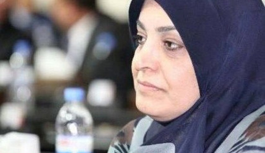 هنوز وضعیت برخی زنان ایزدی ربوده شده مشخص نیست