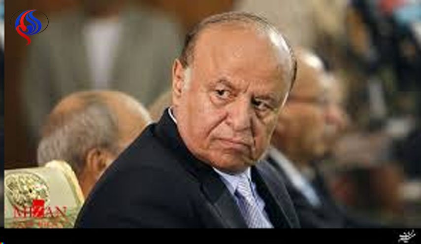 کمک چند میلیارد دلاری عربستان به دولت فراری یمن