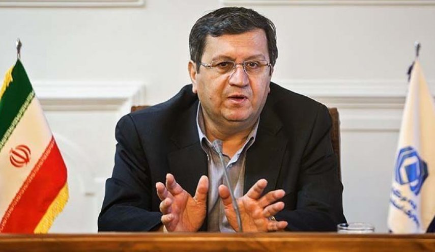 بیمه عمر ۱۰۰ میلیون تومانی خدمه سانچی