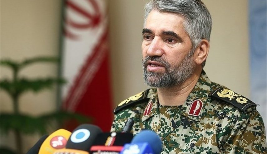 اعلام آمادگی برای اسکان دائم زلزله زدگان 