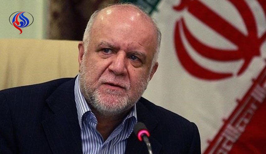 برنامه ایران برای شکایت گازی از ترکمنستان 