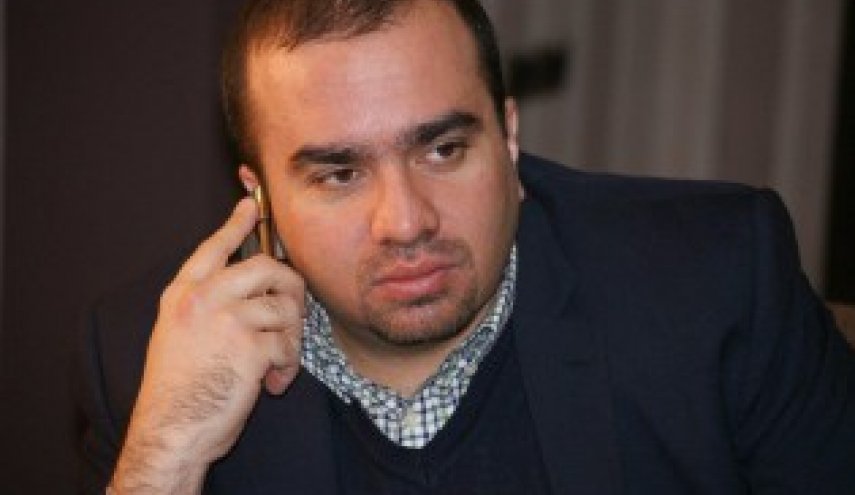 بنیانگذار تولید قراردادی دارو در ایران درگذشت