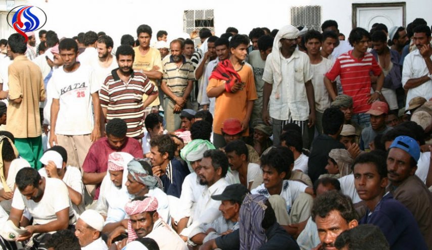 السعودية تمنع الوافدين من العمل في 12 نشاطا