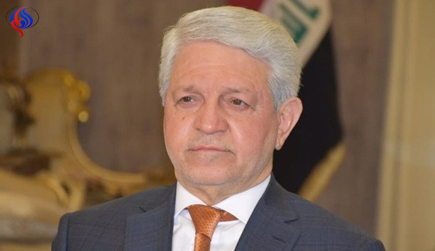 صولاغ: هكذا يخطط ترامب لإعادة 