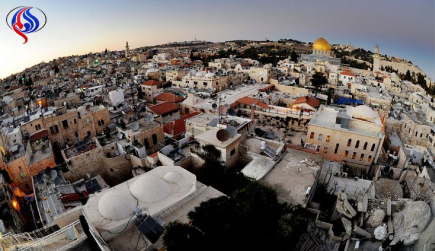 الاحتلال يقرر فرض سيطرته على بلدات شرق القدس