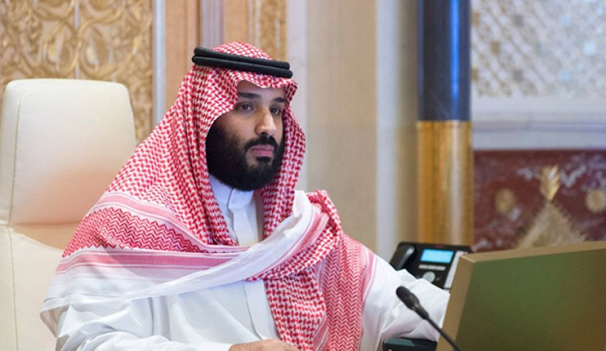 واشنطن بوست: السعودية زنزانة كبيرة لكل من يجرؤ على الانتقاد