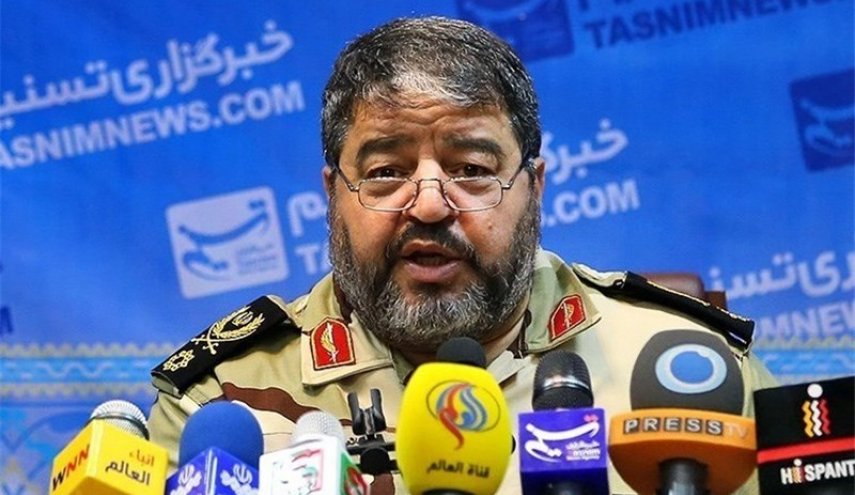 اطلاعات کاربران ایرانی‌ توسط مدیریت تلگرام به آمریکا و اسرائیل فروخته شد
