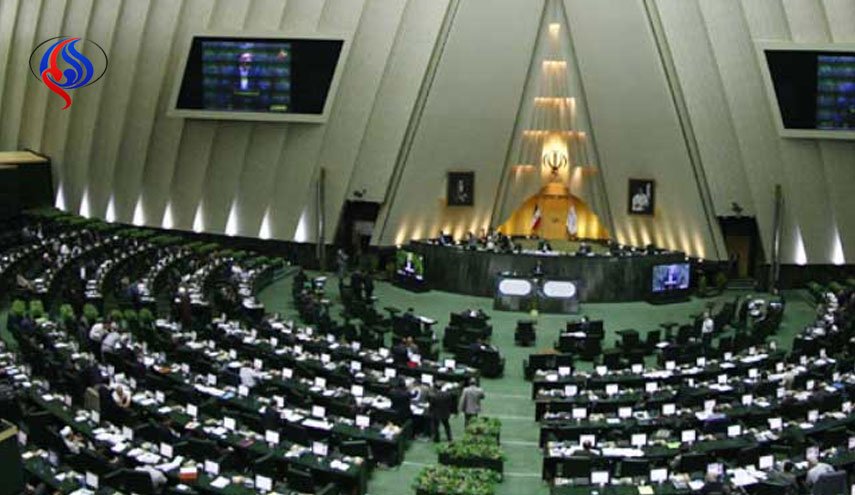 بررسی دوباره کلیات بودجه 97 فردا در مجلس