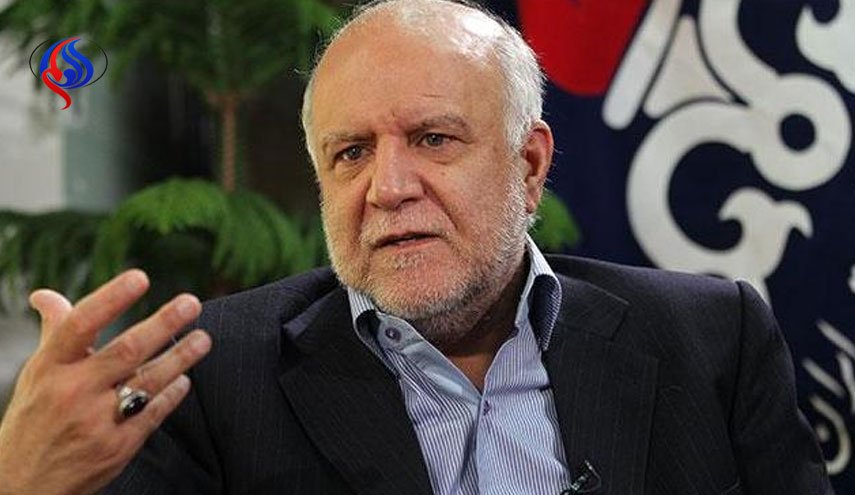 تلاش عقیم عربستان در ساخت خط لوله گاز «تاپی» برای رقابت با ایران 