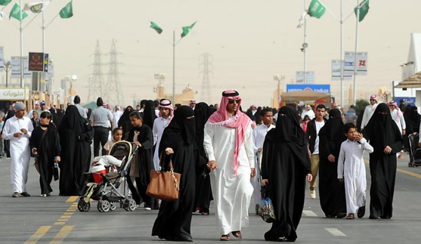 في حلقتها الأخيرة.. 