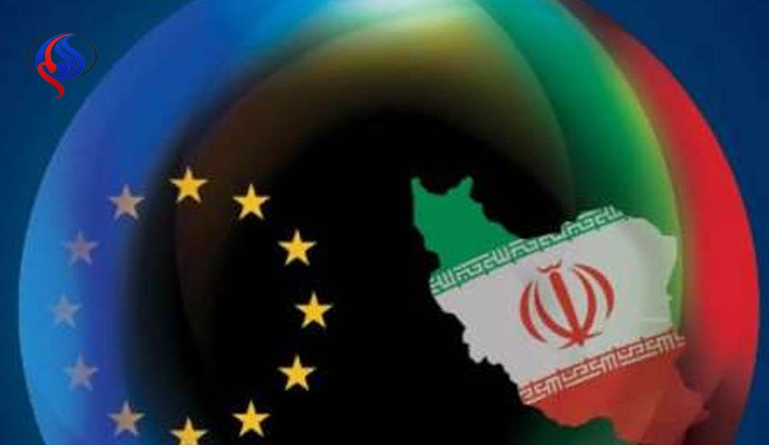 12 میلیارد دلار فاینانس های برجامی در مرحله نهایی جذب قرار دارد