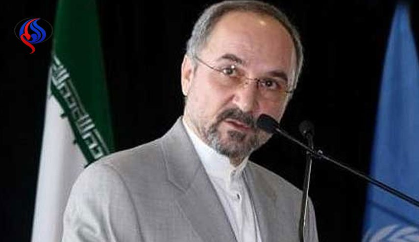 رشد 20 برابری سرمایه‌گذاری مستقیم چینی‌ها در ایران