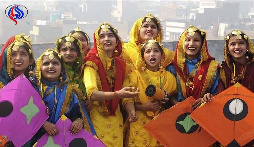 63 مليون فتاة وامرأة 