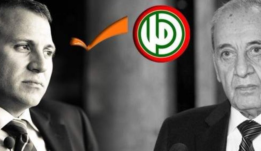 لبنان: معالجات بعيدة عن الاضواء لازمة الرئاستين 