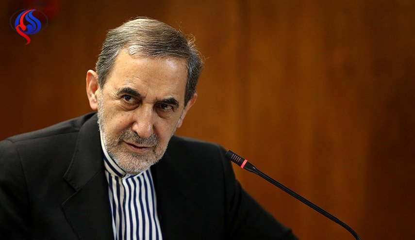 ولایتی: نقد دولت موجب سیاه‌نمایی دستاوردهای نظام نشود