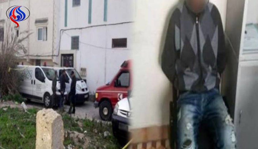 جريمة تهز المغرب.. شاب يقتل أمه وأخيه واثنين من أبناء أخته!