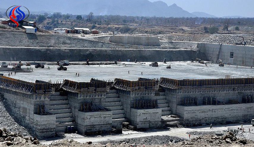 اتفاق على إنشاء سكة حديد تربط مصر وإثيوبيا والسودان
