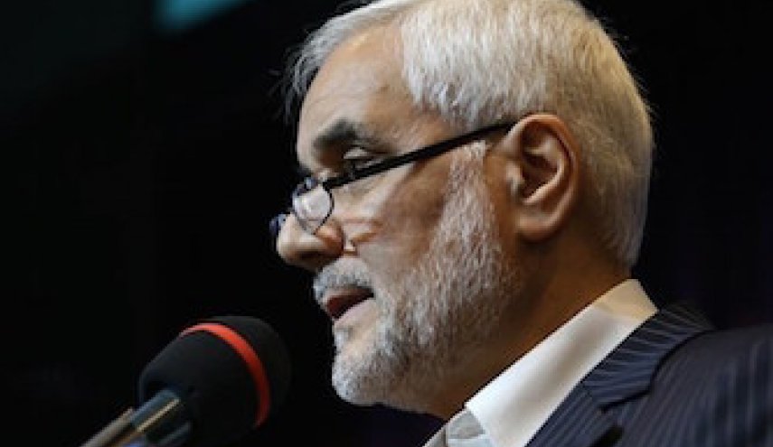 احضار فرماندار گلپایگان از سوی استاندار اصفهان