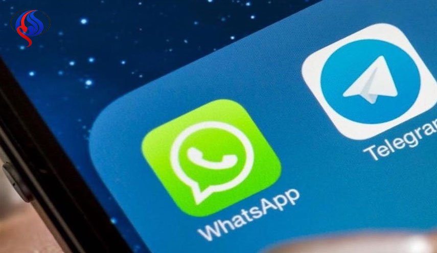 حقه جدید برای فریب کاربران واتس اپ