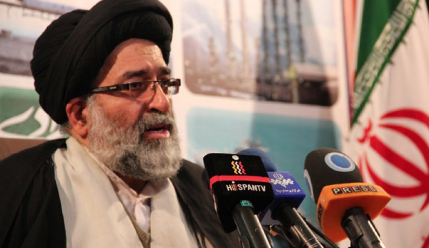 برنامه‌های مراسم 12 بهمن اعلام شد 