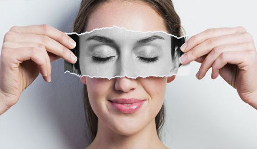 عینک‌هایی برای برطرف کردن بیماری