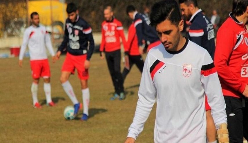 بازگشت یک ستاره به پرسپولیس جدی شد
