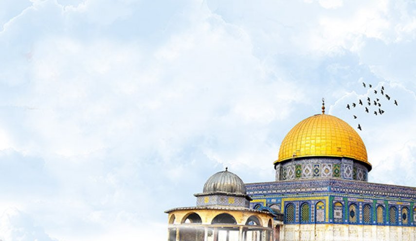برگزاری همایش «قدس، پایتخت صلح ادیان»