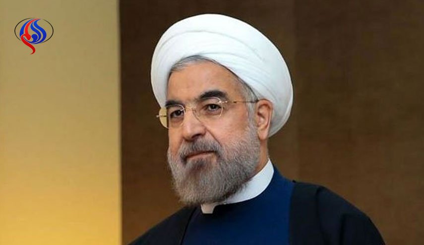10 هزار میلیارد تومان طرح های صنعتی فردا درکرمان افتتاح می شود