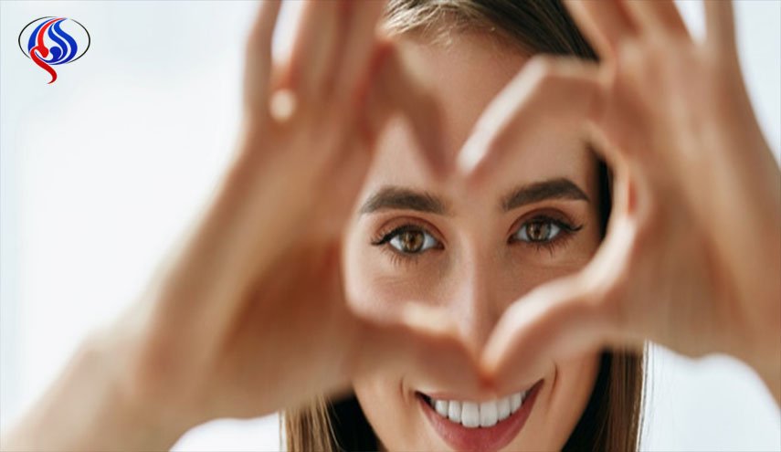 8 أمور قد تخبرك بها عيونك عن صحتك