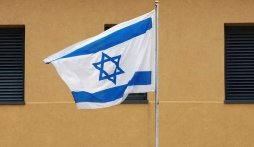 وزير  صهيوني: اطلاق اي صاروخ من لبنان يعني الحرب 