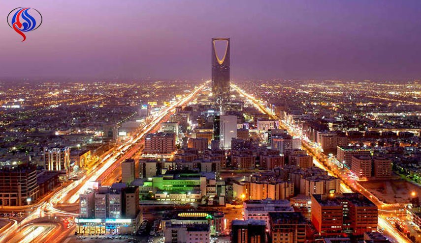 الغاء حفل تركي بالرياض.. هل له خلفية سياسية؟.. وما دخل قطر به؟!