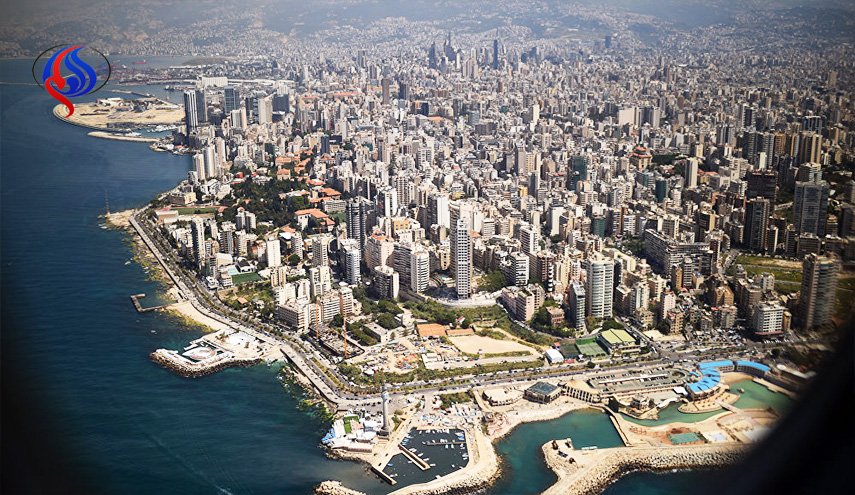لبنان سيواجه العدوان على حدوده البحرية بكل الوسائل