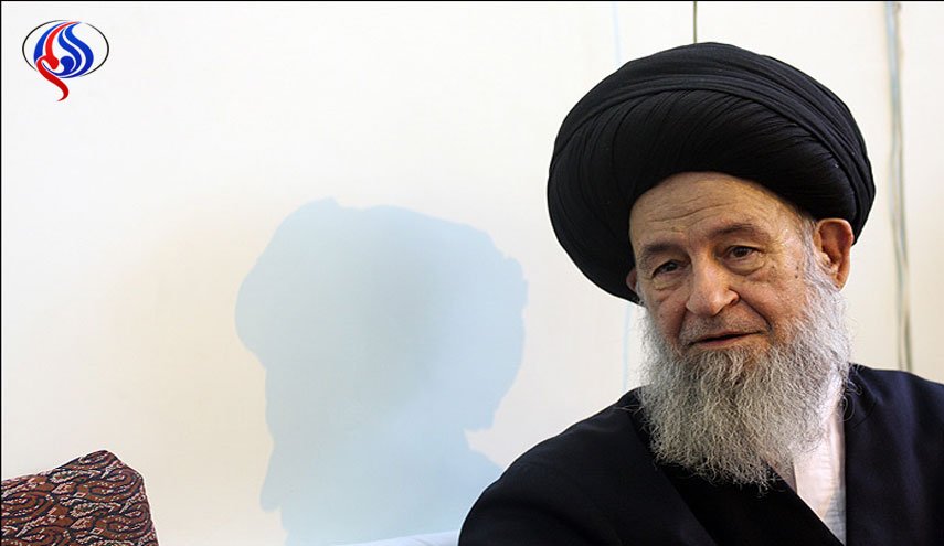 جوانان و تشکل‌های دانشجویی ندای مظلومیت فلسطین را به گوش جهانیان برسانند