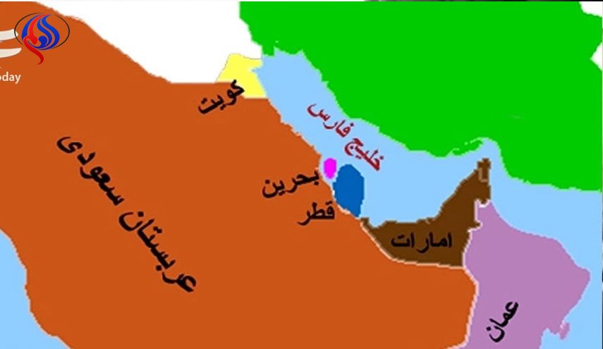 فوربس: قطر در جنگ دیپلماتیک با عربستان و امارات پیروز شده است