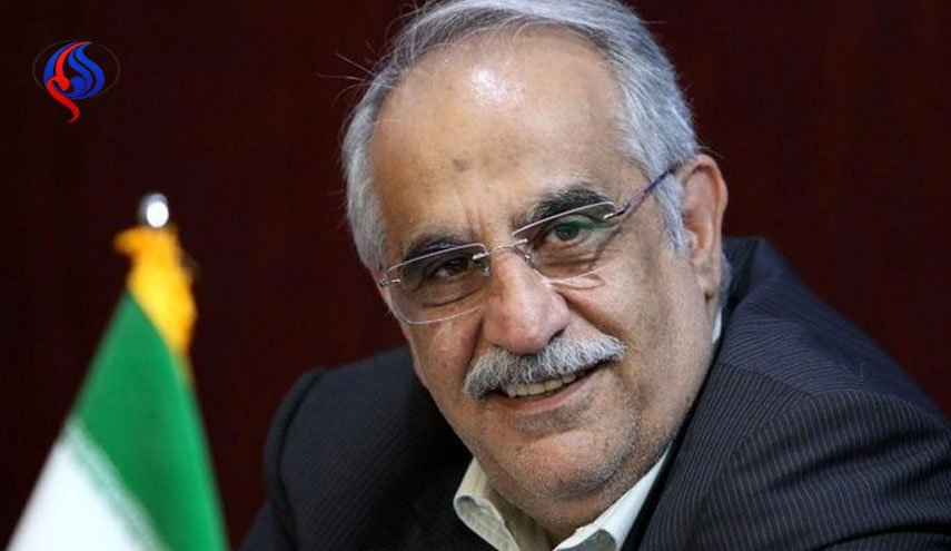 نقش دولت در تنظیم بازارها و خرید تضمینی به بورس کالا واگذار می شود