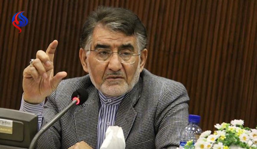 طرح‌های روسیه و عربستان برای تصاحب بازار ایران در عراق