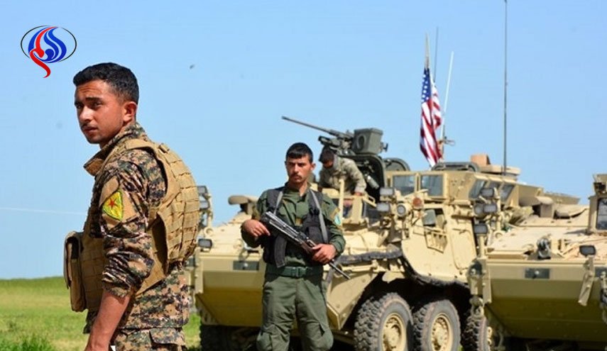 ارتباط پنهانی «عبدالله اوجالان» با واشنگتن از زندان/ تشکیل ارتش کُردی در سوریه به پیشنهاد اوجالان