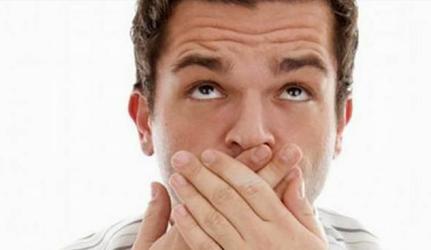 الأسباب الحقيقية لرائحة الفم الكريهة صباحا وطرق محاربتها