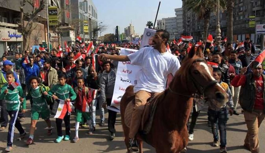 بالصور.. 