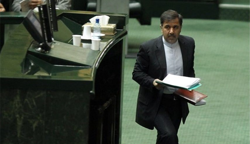 برف سنگین پای 
