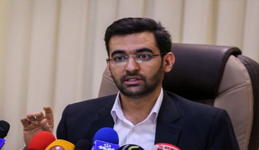 سه ماهواره ایرانی در نوبت پرتاب قرار گرفت