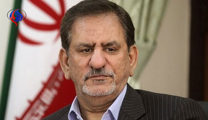 بهره برداری از کارخانه فولاد و واحد بخار نیروگاه سیکل ترکیبی اردکان/گشایش 30 میلیارد دلار خط اعتباری برای ایران