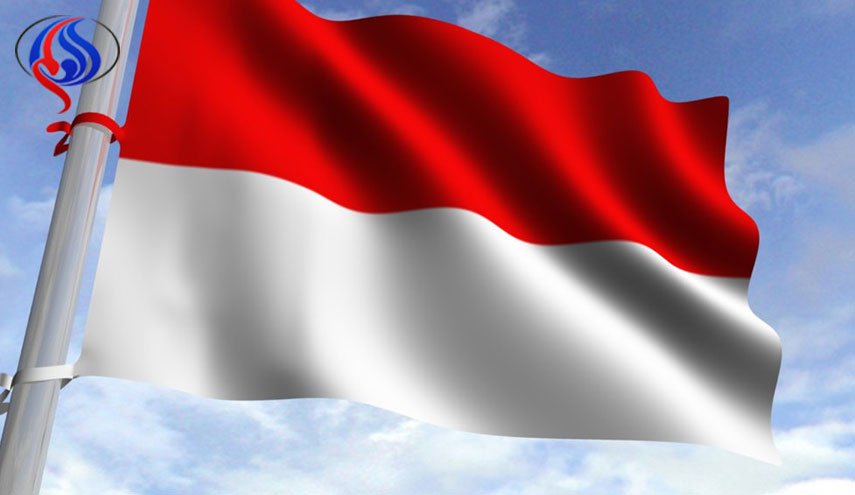 السلطات الإندونيسية تأمر صحفية من 