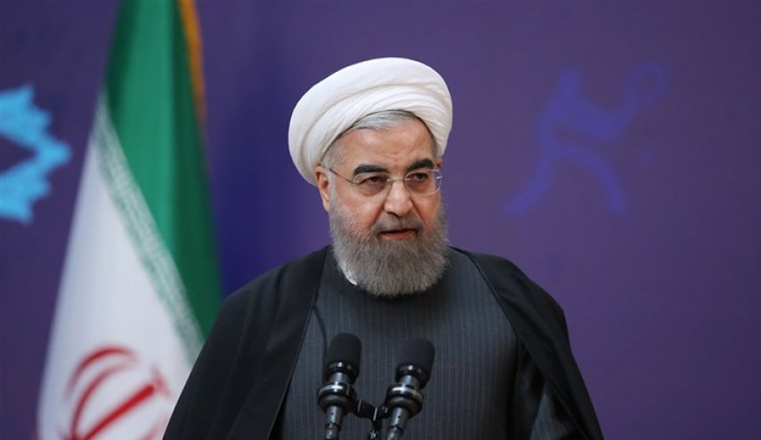 رئیس جمهور: محیط زیست و سلامت مردم باید اولویت اصلی باشد / خودروهای فرسوده باید بطور کامل از رده خارج شوند