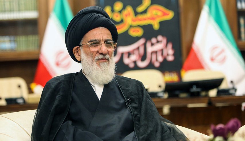 ماجرای قصور پزشکی در عمل جراحی آیت الله هاشمی شاهرودی